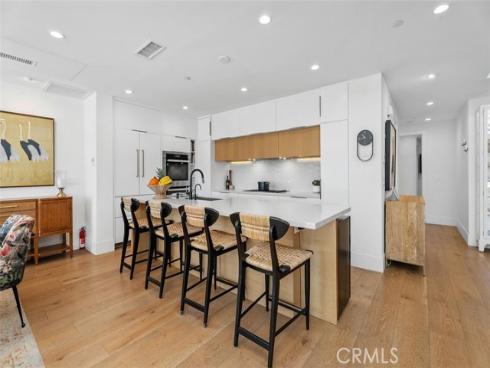 419  29th  , Newport Beach, CA