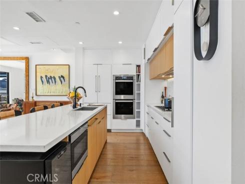 419  29th  , Newport Beach, CA