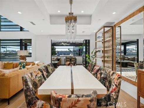 419  29th  , Newport Beach, CA