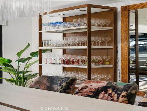 419  29th  , Newport Beach, CA