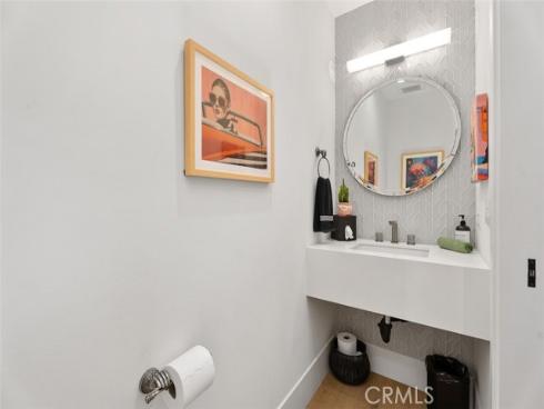 419  29th  , Newport Beach, CA