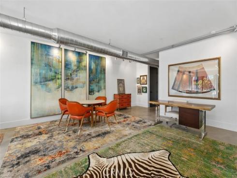 419  29th  , Newport Beach, CA