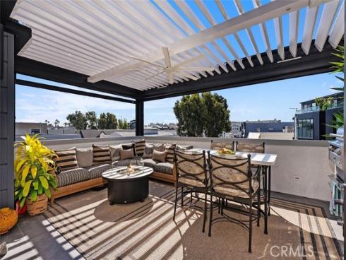 419  29th  , Newport Beach, CA