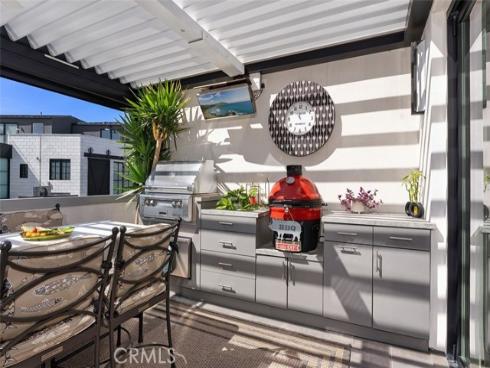 419  29th  , Newport Beach, CA