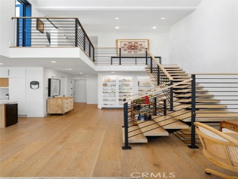 419  29th  , Newport Beach, CA