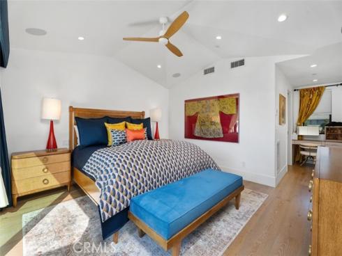 419  29th  , Newport Beach, CA