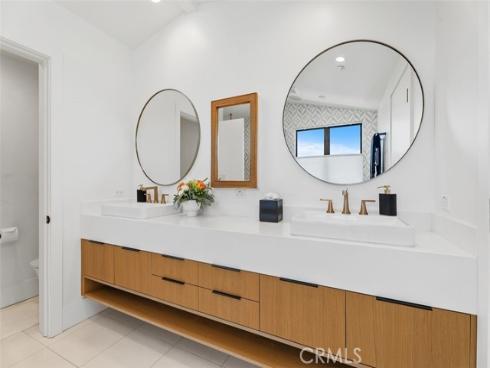 419  29th  , Newport Beach, CA