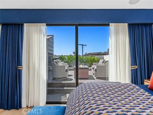 419  29th  , Newport Beach, CA