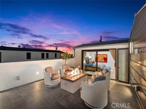 419  29th  , Newport Beach, CA