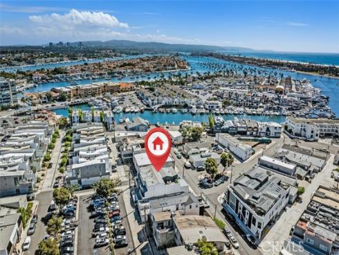 419  29th  , Newport Beach, CA