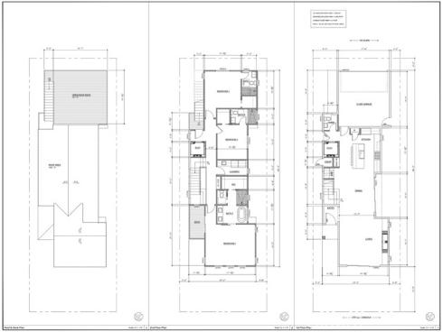 211  Via Dijon  , Newport Beach, CA