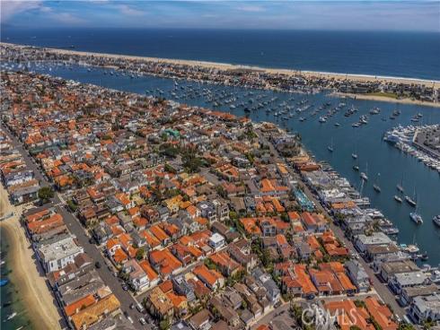 211  Via Dijon  , Newport Beach, CA