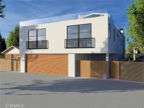 1743  Miramar  , Newport Beach, CA