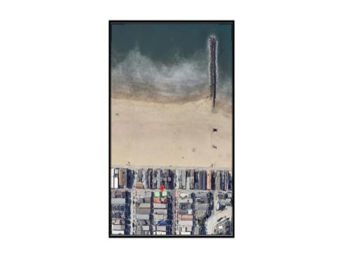 106  31st  , Newport Beach, CA