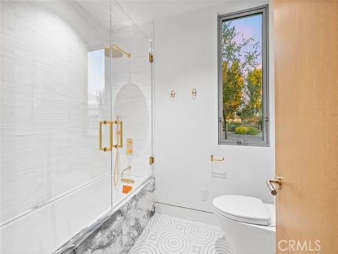 1399  Galaxy   Drive, Newport Beach, CA