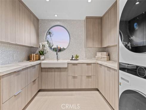 1399  Galaxy   Drive, Newport Beach, CA