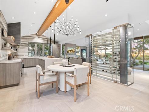 1399  Galaxy   Drive, Newport Beach, CA