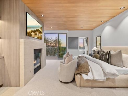 1399  Galaxy   Drive, Newport Beach, CA