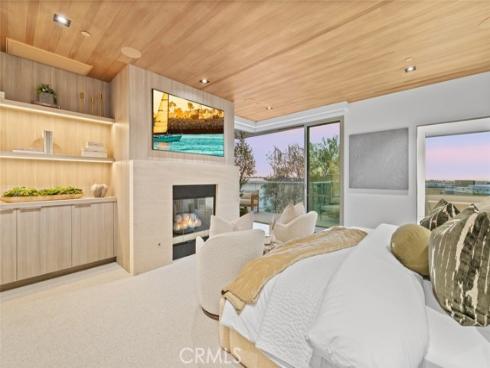 1399  Galaxy   Drive, Newport Beach, CA