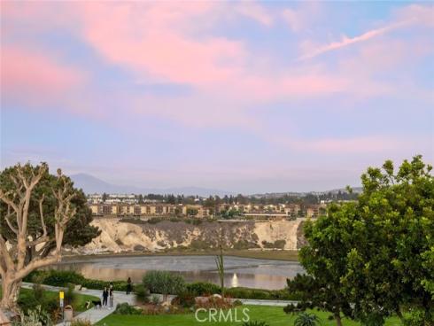 1399  Galaxy   Drive, Newport Beach, CA