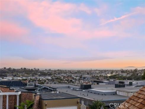 1399  Galaxy   Drive, Newport Beach, CA