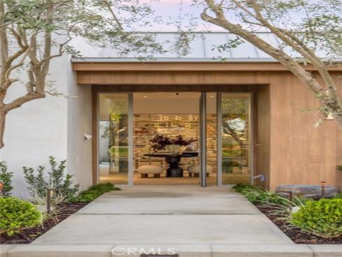 1399  Galaxy   Drive, Newport Beach, CA