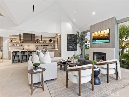 1399  Galaxy   Drive, Newport Beach, CA