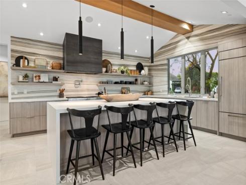 1399  Galaxy   Drive, Newport Beach, CA