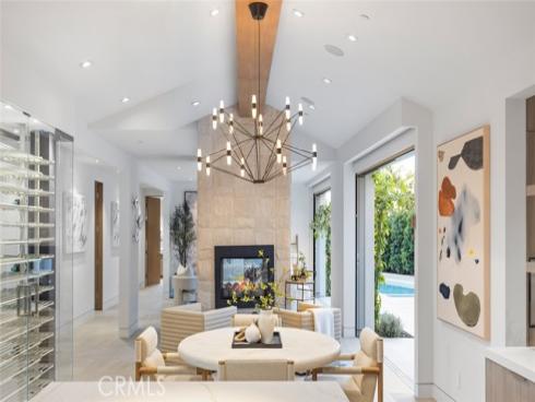 1399  Galaxy   Drive, Newport Beach, CA