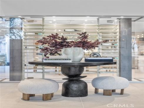 1399  Galaxy   Drive, Newport Beach, CA