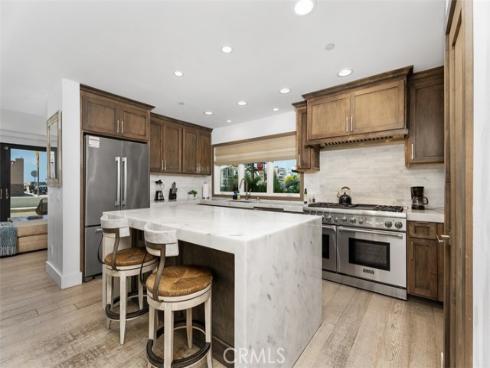 200 E Balboa   Boulevard, Newport Beach, CA