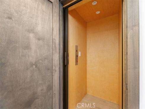 200 E Balboa   Boulevard, Newport Beach, CA