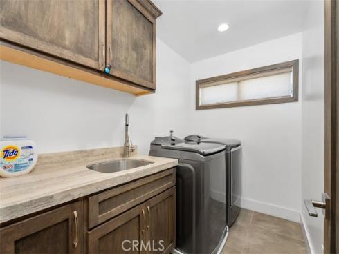 200 E Balboa   Boulevard, Newport Beach, CA