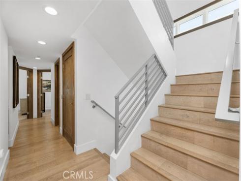 200 E Balboa   Boulevard, Newport Beach, CA