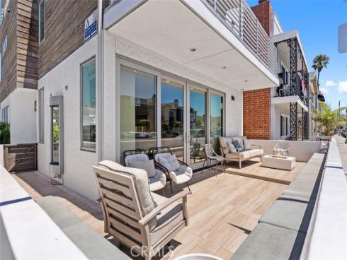 200 E Balboa   Boulevard, Newport Beach, CA