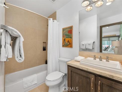 200 E Balboa   Boulevard, Newport Beach, CA