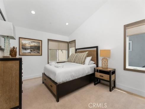 200 E Balboa   Boulevard, Newport Beach, CA