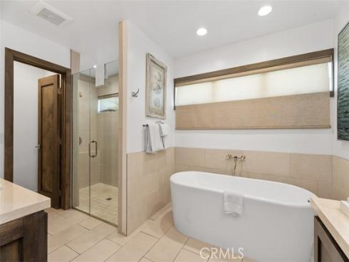 200 E Balboa   Boulevard, Newport Beach, CA