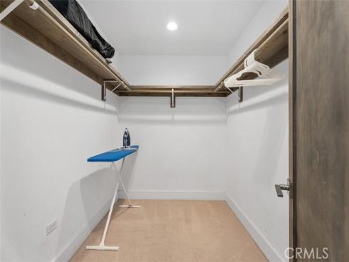 200 E Balboa   Boulevard, Newport Beach, CA