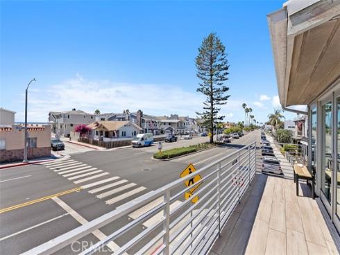 200 E Balboa   Boulevard, Newport Beach, CA
