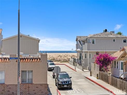 200 E Balboa   Boulevard, Newport Beach, CA