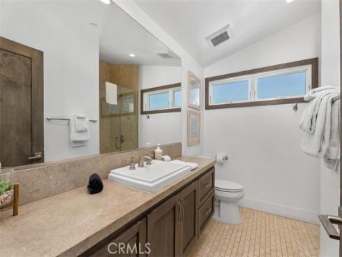 200 E Balboa   Boulevard, Newport Beach, CA