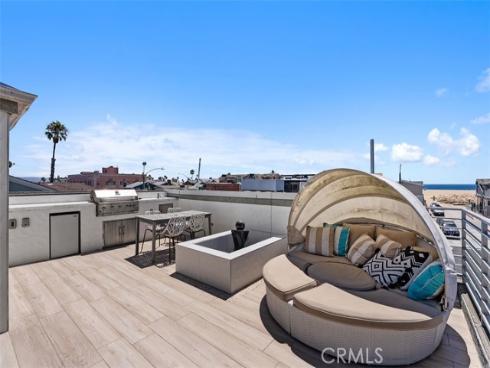 200 E Balboa   Boulevard, Newport Beach, CA