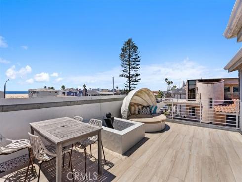 200 E Balboa   Boulevard, Newport Beach, CA
