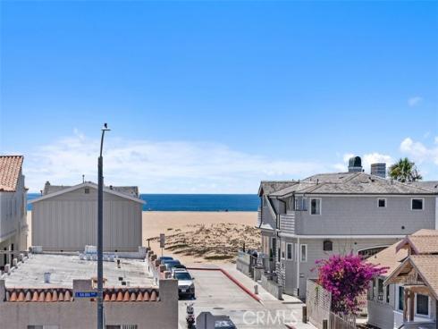 200 E Balboa   Boulevard, Newport Beach, CA