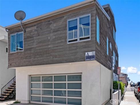 200 E Balboa   Boulevard, Newport Beach, CA