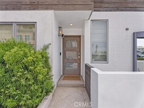 200 E Balboa   Boulevard, Newport Beach, CA