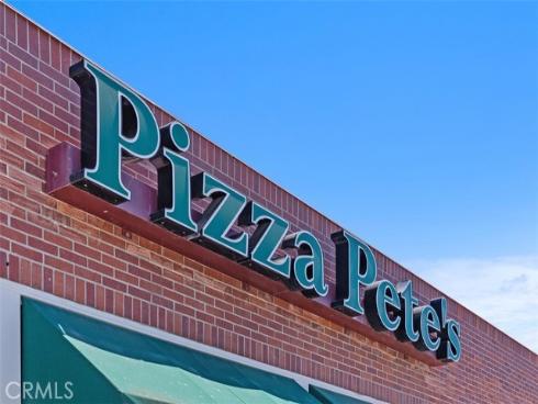 200 E Balboa   Boulevard, Newport Beach, CA