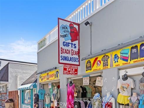 200 E Balboa   Boulevard, Newport Beach, CA