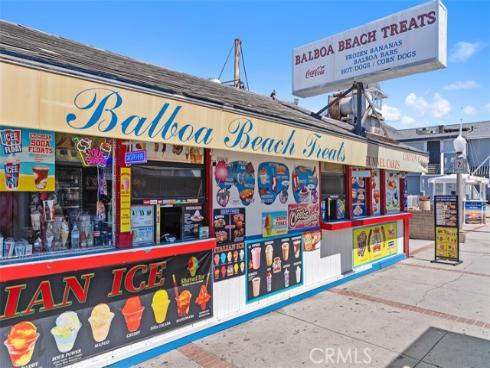 200 E Balboa   Boulevard, Newport Beach, CA